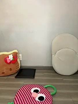 Fairy-HF online show from February 2026 06:23:01 AM