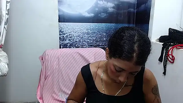 Snapshot of pervert_lau chatting on February 2025 03:00:01 PM pervert lau online show from February 2025 03:00:01 PM