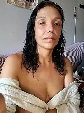 DaneLoveSexy online show from December 2024 02:21:01 PM