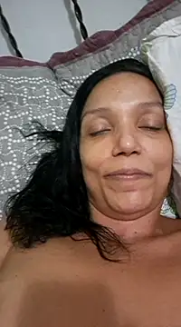 DaneLoveSexy online show from January 2025 11:34:01 PM