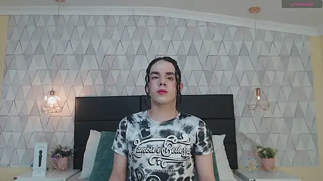 Snapshot of JustinePerry chatting on September 2025 03:43:02 AM JustinePerry online show from September 2025 03:43:02 AM