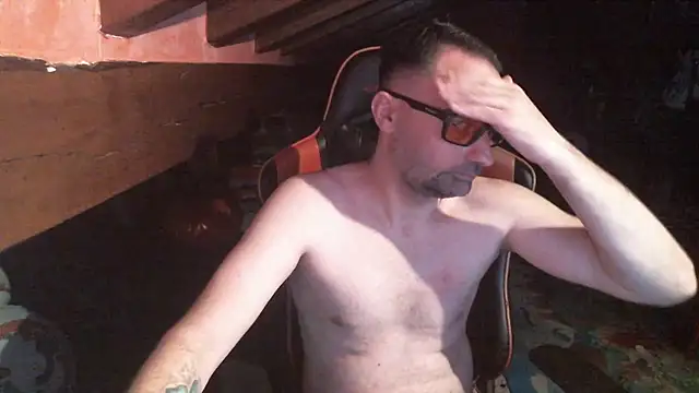 6996horus online show from November 2025 04:00:01 AM