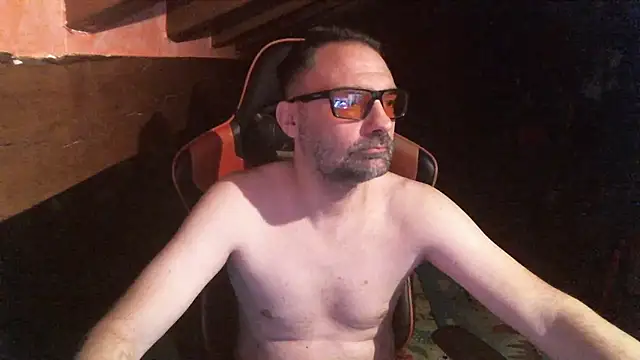 6996horus online show from November 2025 01:03:02 AM