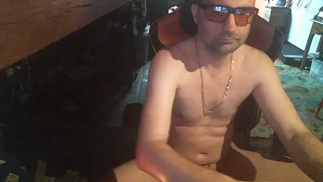 6996horus online show from February 2026 08:36:01 AM