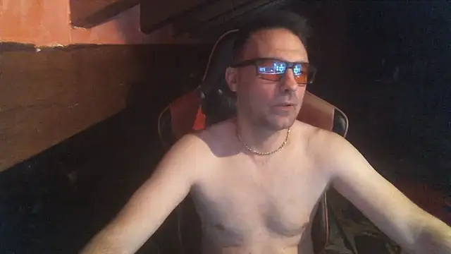 6996horus online show from March 2026 02:38:02 AM