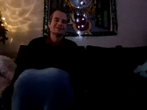 Snapshot of Maikel1981-NL chatting on January 2025 10:54:01 AM Maikel1981-NL online show from January 2025 10:54:01 AM