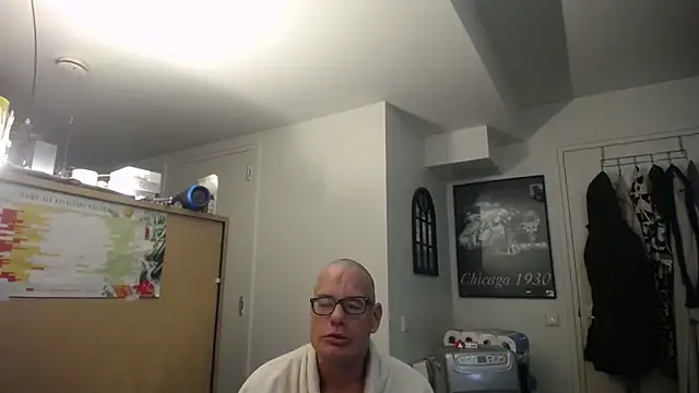 Snapshot of Maikel1981-NL chatting on October 2025 10:41:01 PM Maikel1981-NL online show from October 2025 10:41:01 PM