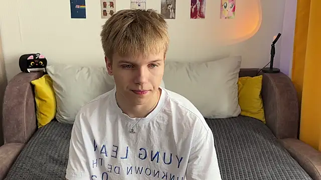 metratok online show from March 2026 09:34:02 AM