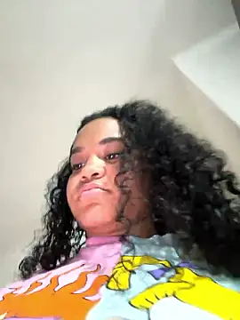 Lucy wilson5 online show from December 2024 09:39:02 AM