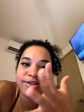 Lucy wilson5 online show from December 2024 09:54:02 AM