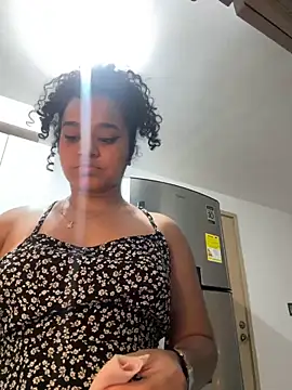 Lucy wilson5 online show from December 2024 09:06:01 AM