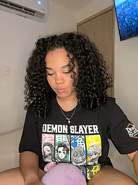 Lucy wilson5 online show from December 2024 06:33:02 AM