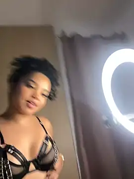 Lucy wilson5 online show from December 2024 06:21:01 AM