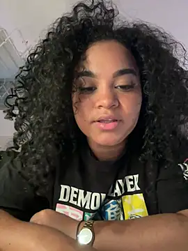 Lucy wilson5 online show from January 2025 07:17:02 AM