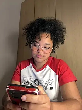 Lucy wilson5 online show from January 2025 06:38:01 AM