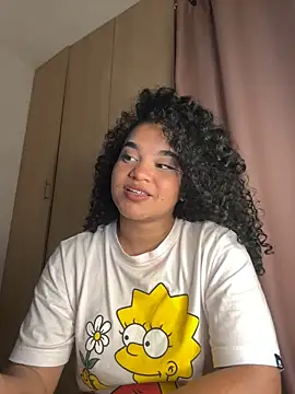 Lucy wilson5 online show from February 2025 07:56:01 AM