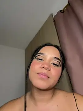 Lucy wilson5 online show from February 2025 06:58:02 AM