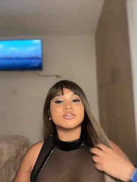 Lucy wilson5 online show from October 2025 02:30:02 AM