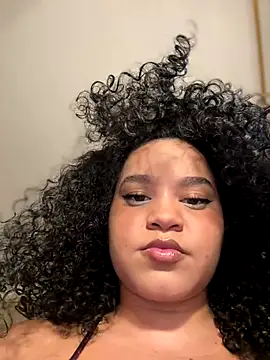 Lucy wilson5 online show from October 2025 10:36:01 PM