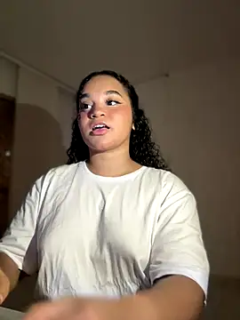 Lucy wilson5 online show from November 2025 03:12:02 AM