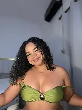 Lucy wilson5 online show from March 2026 03:03:02 AM