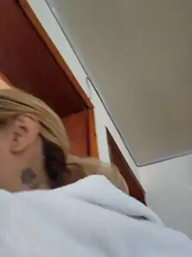 911Calling online show from December 2024 03:44:01 PM