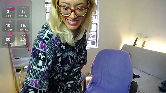 911Calling online show from December 2024 01:05:02 PM