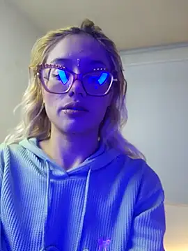 911Calling online show from December 2024 10:24:02 PM