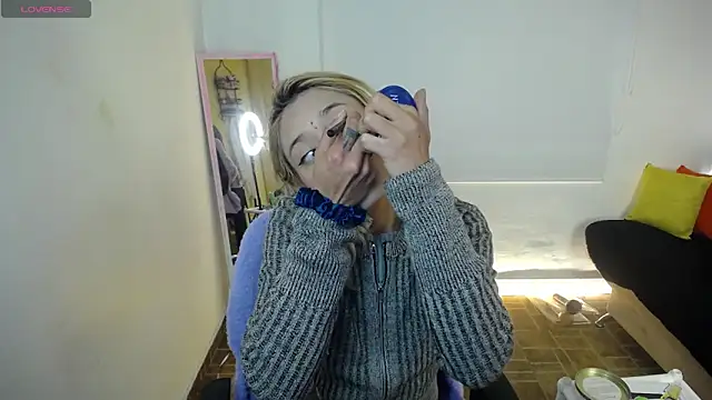 911Calling online show from December 2024 08:23:02 PM