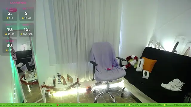 911Calling online show from December 2024 08:07:02 PM