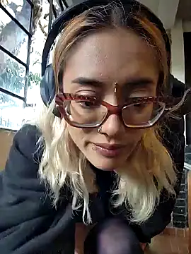 911Calling online show from January 2025 10:19:01 PM