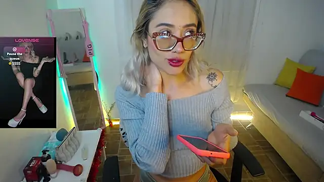 911Calling online show from January 2025 02:40:02 AM