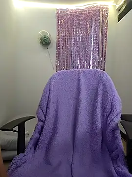 911Calling online show from February 2025 09:14:01 PM