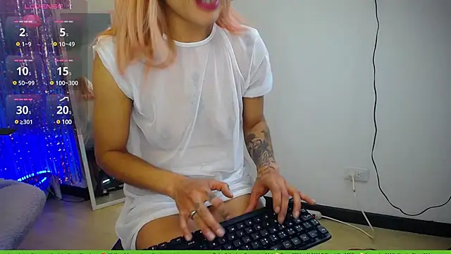 911Calling online show from February 2025 06:54:01 AM