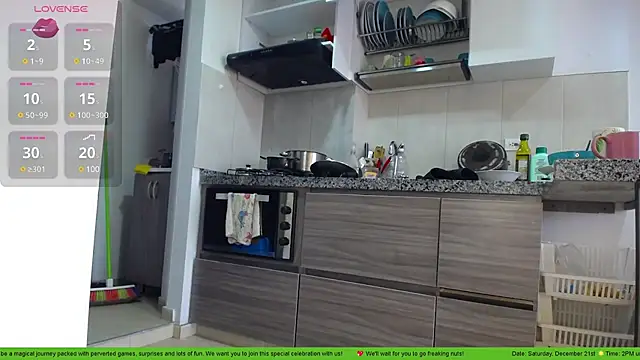 911Calling online show from March 2025 06:29:02 PM