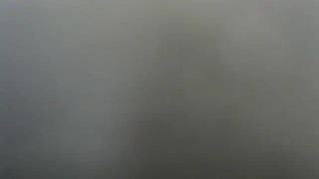 miduo520666 online show from February 2025 06:29:02 AM