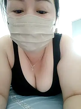 Angie 88 online show from October 2025 02:09:02 AM