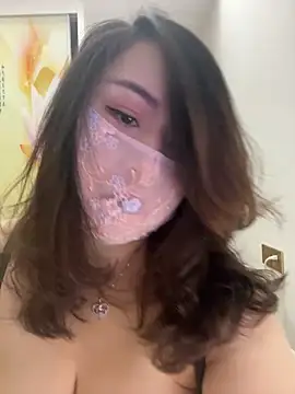 Angie 88 online show from December 2025 05:02:02 AM