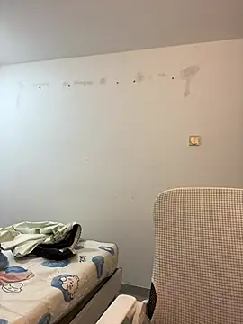 Angie 88 online show from March 2026 05:33:01 AM