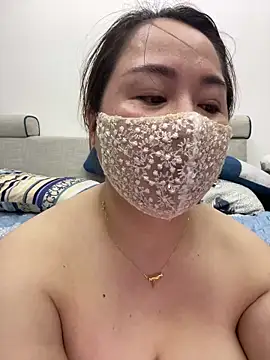 Angie 88 online show from May 2026 11:53:02 PM