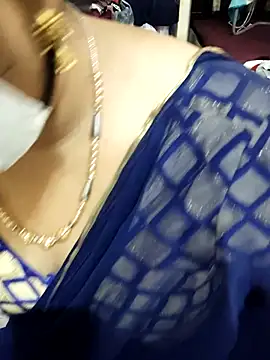 aliseanu online show from October 2025 06:11:02 AM