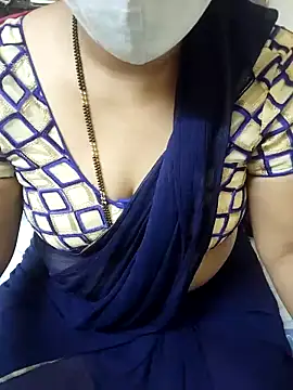 aliseanu online show from October 2025 06:17:02 PM