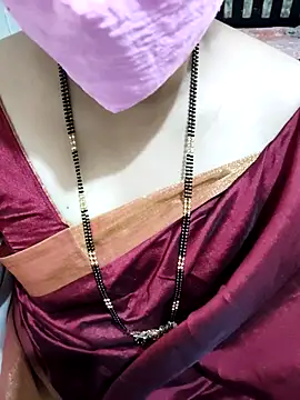 aliseanu online show from October 2025 08:46:02 AM