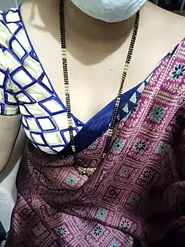 aliseanu online show from October 2025 06:43:02 AM