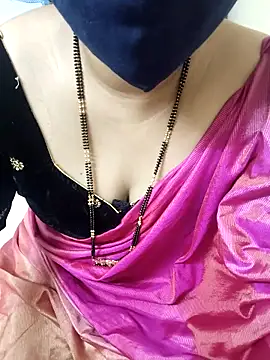 aliseanu online show from November 2025 06:49:01 AM