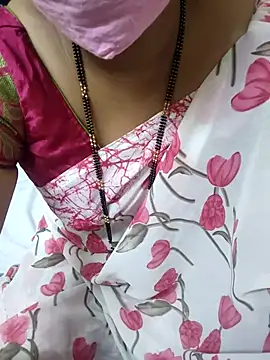 aliseanu online show from November 2025 04:50:02 PM