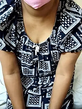 aliseanu online show from November 2025 07:05:02 AM