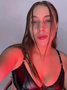 Snapshot of ScarletVelvetX chatting on May 2026 02:51:02 AM ScarletVelvetX online show from May 2026 02:51:02 AM