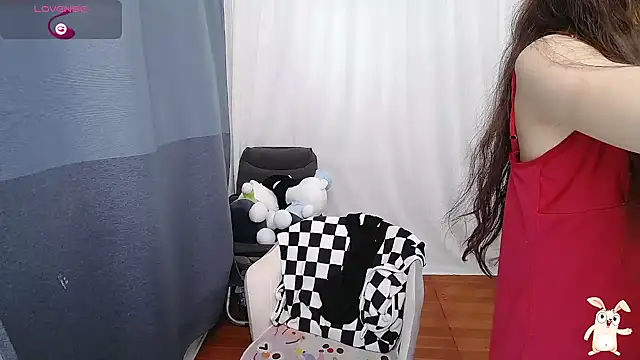 CN-Doudou online show from September 2025 02:16:02 AM