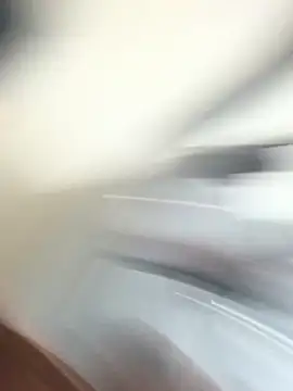 Queen-Boobylicious online show from September 2025 09:53:02 AM